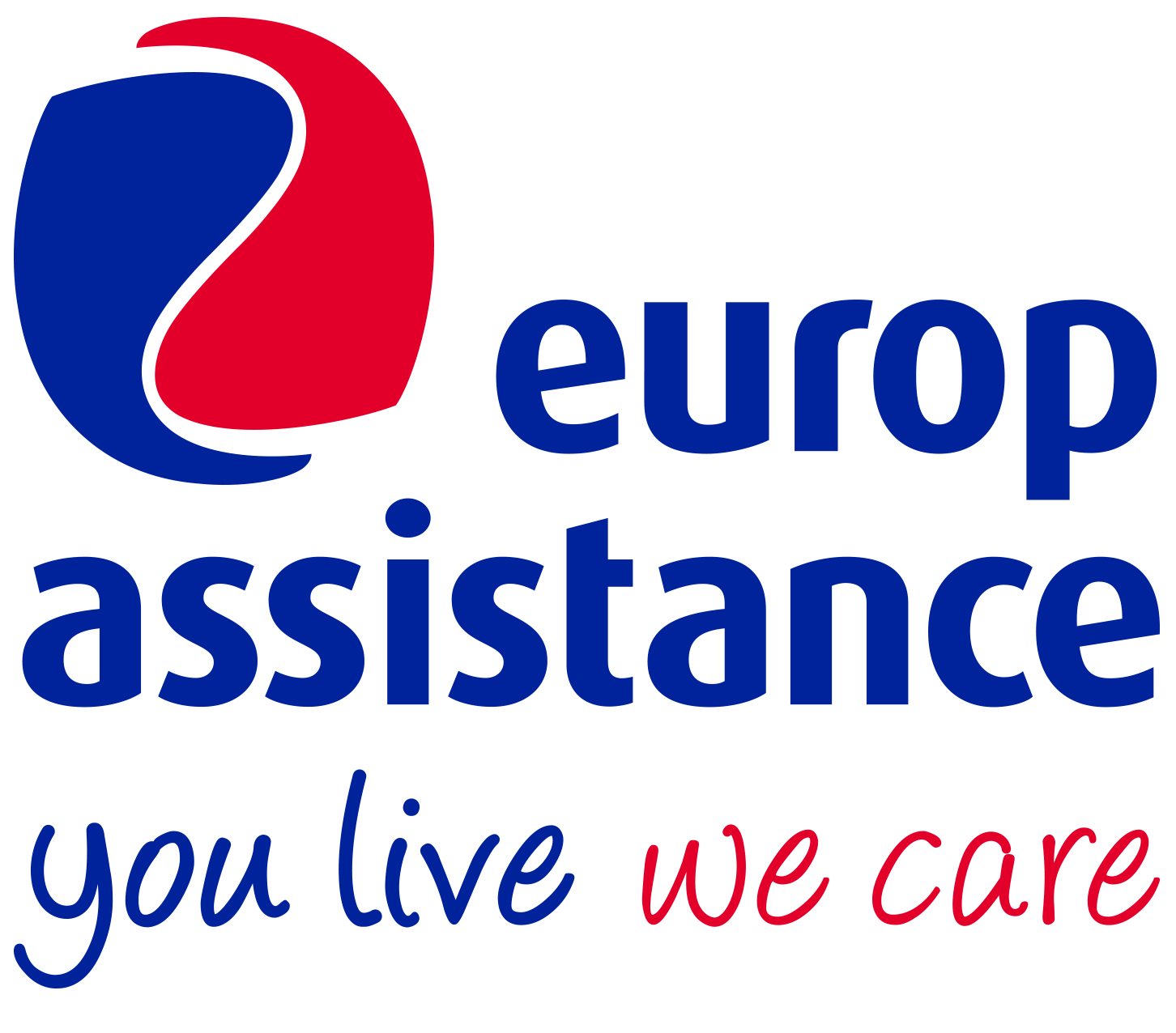 Europ Assistance